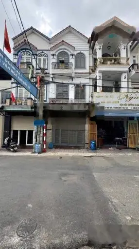 Chủ hạ giá 300tr bán gấp căn nhà lấy tiền trả nợ
