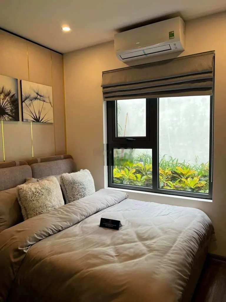 Eden Garden - Nơi Sống Đẳng Cấp Tại Thành Phố Thái Bình
