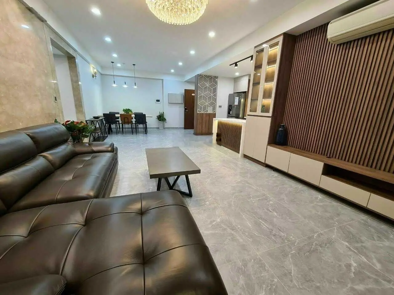 Giỏ hàng The Panorama cần bán 121m giá 9 tỷ, 147m giá 12 tỷ, 166m giá 13,8 tỷ LH:0917 522 ***