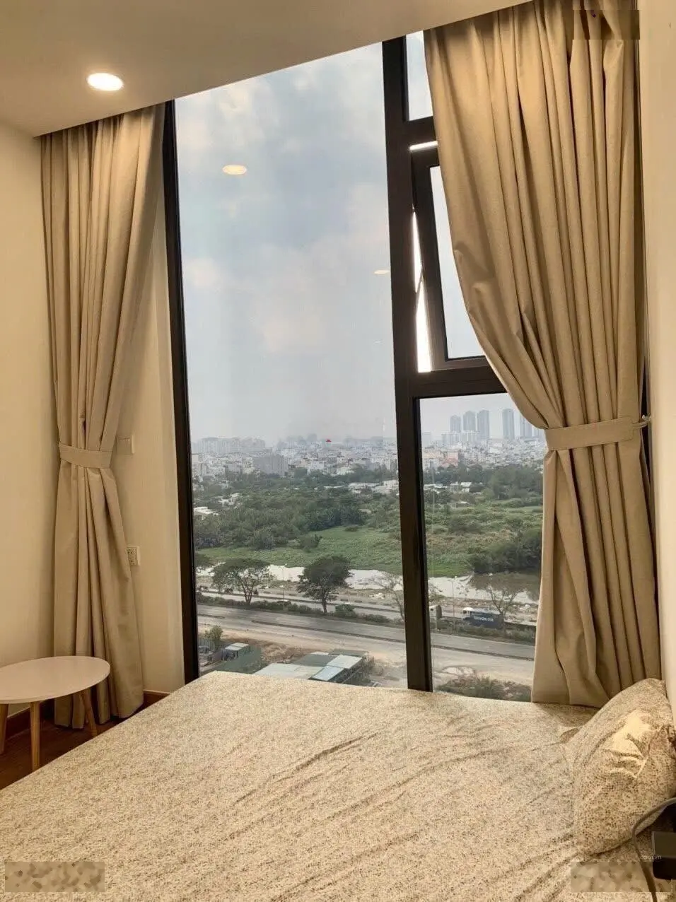 Cty chuyên Eco Green đã 04 năm, VP tại dự án bán 1PN, 2PN1WC, 2PN2WC, 3PN2WC, 3.4tỷ 0932139007