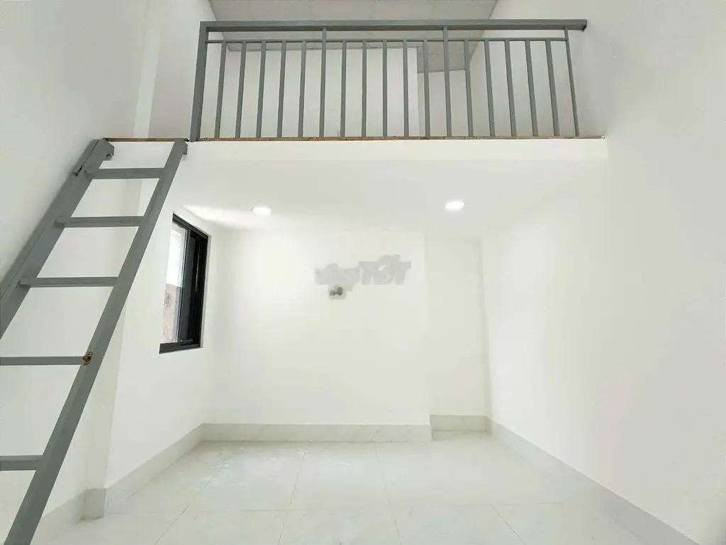 NHÀ TẠ QUANG BỬU QUẬN 8, 64M2-2 TẦNG, SHR, CHỈ 3TỶ2