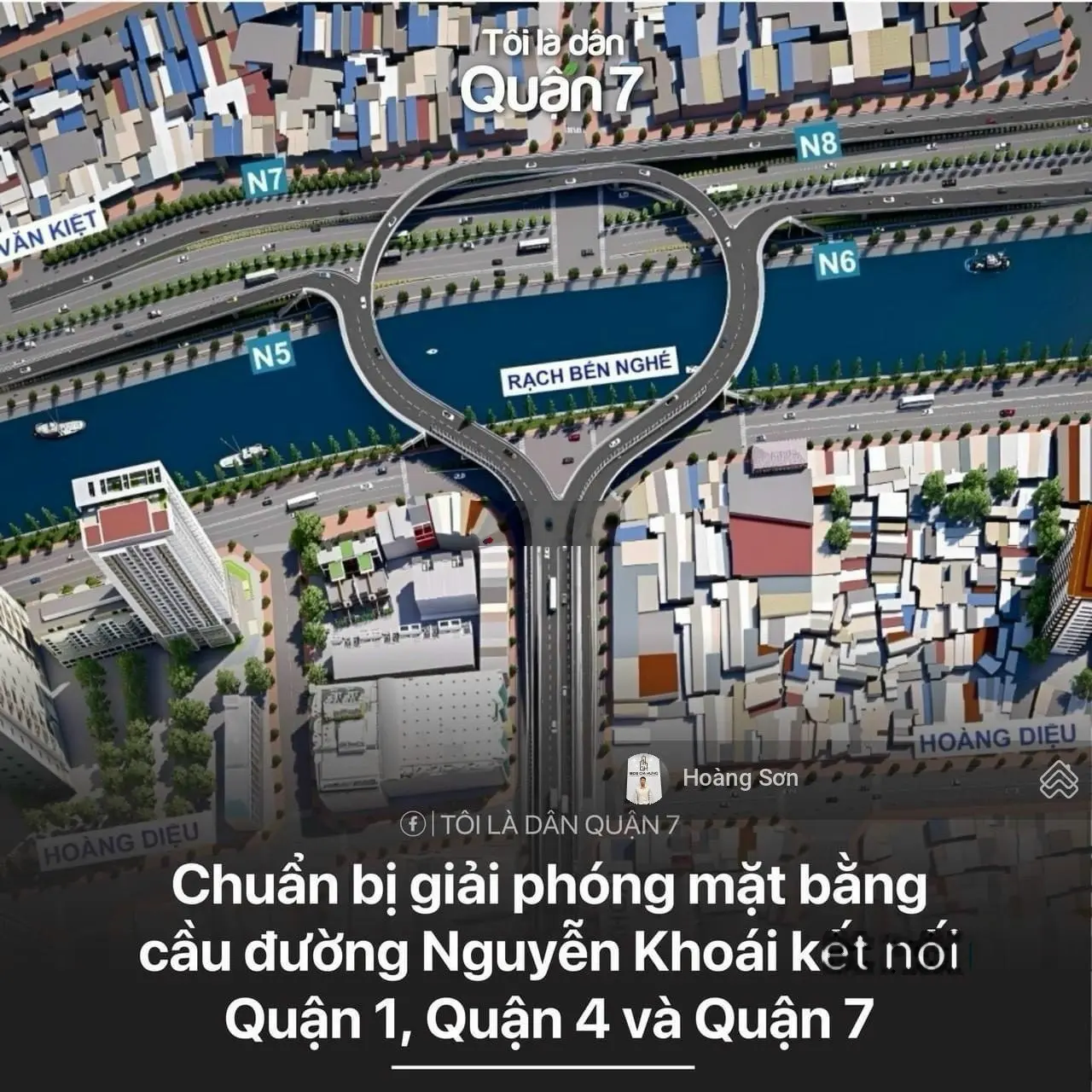 Bán nhà đường D1 Him Lam ( 7,5x20m ) Hầm + 4 Tầng, vị trí thương mại