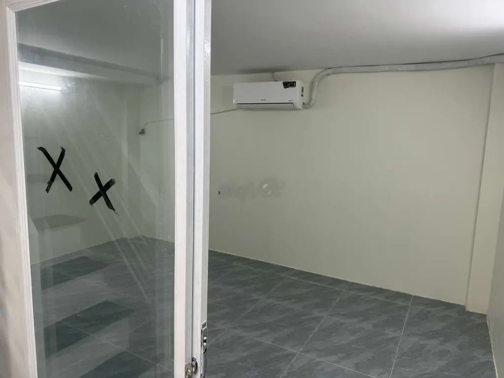 Nhà rẻ đẹp có 3 PN ở Phước Kiển Nhà Bè