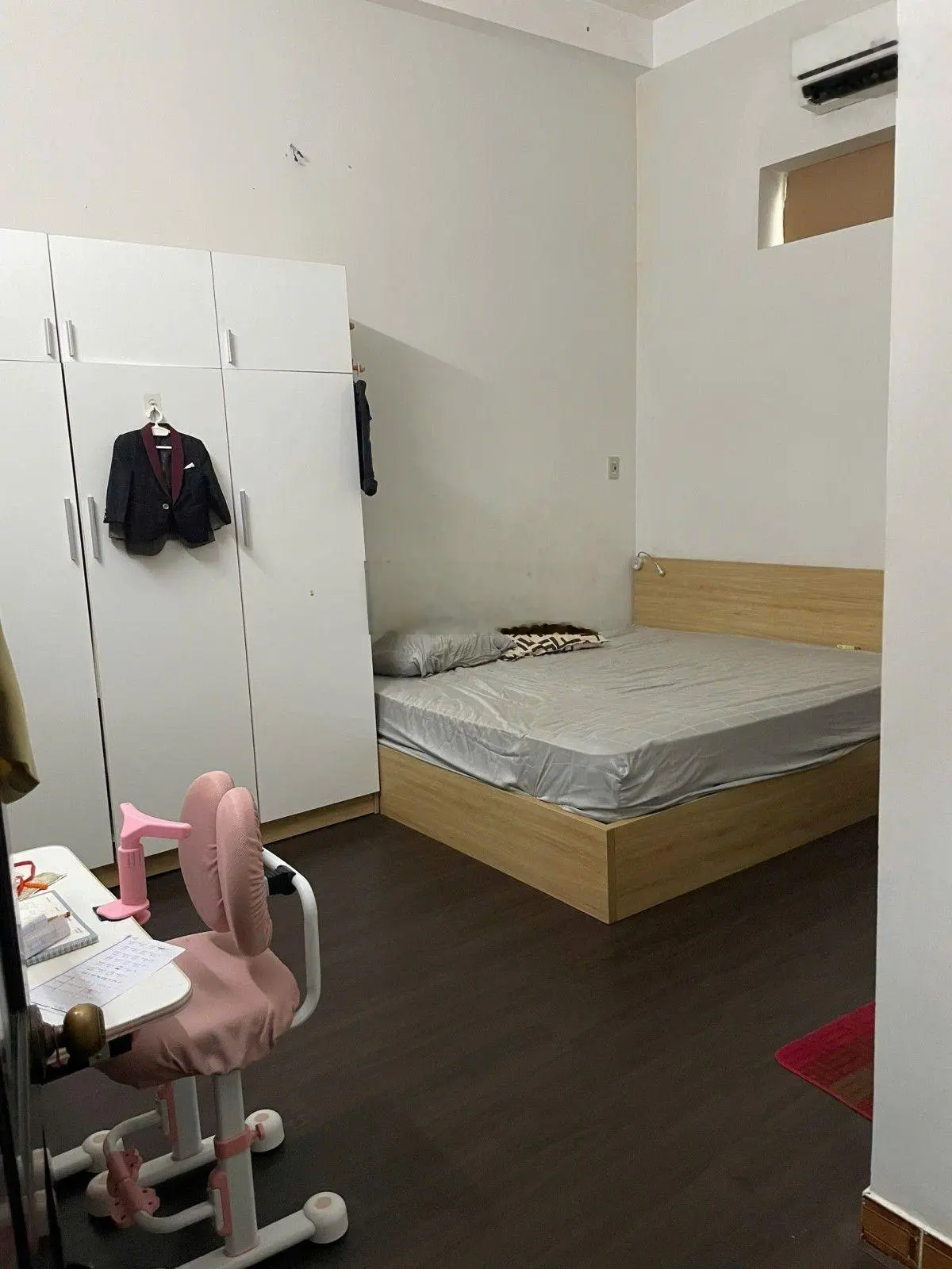 Nhà mặt tiền kinh doanh cực đỉnh khu an thượng. giá thấp hơn thị trường