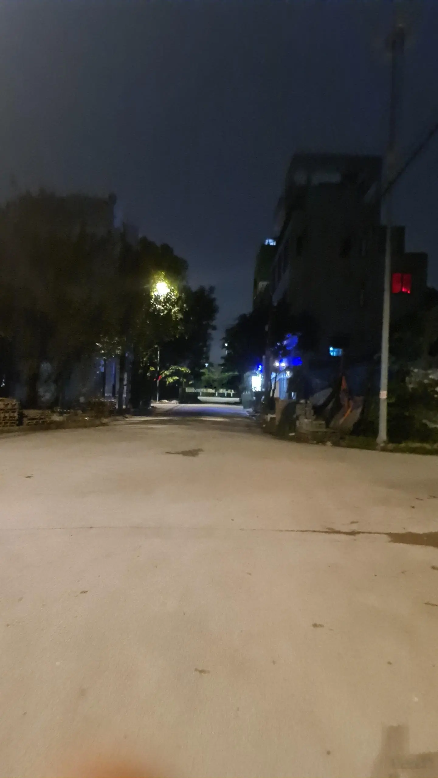 Bán đất tại đường đồng sậy, giá thỏa thuận, diện tích 75m2, view đẹp