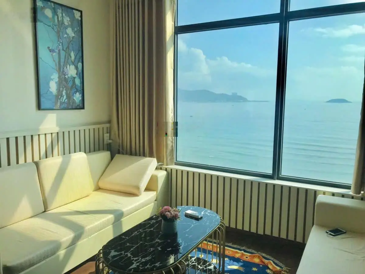 Ngoại giao căn 2PN 62m2 giá chỉ 3.3 tỷ, đầu tư cho thuê, lướt hay để ở đều thắng. Liên hệ ngay