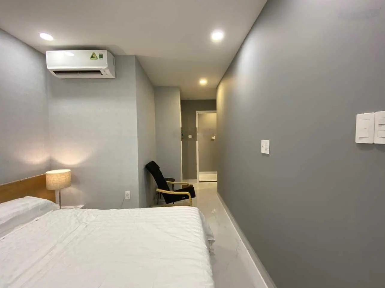 Bán căn hộ Botanic Tower, DT:93m2, 2PN, 2WC, có sổ, giá 4,65 tỷ (giá thật), LH 0903 318 *** Minh