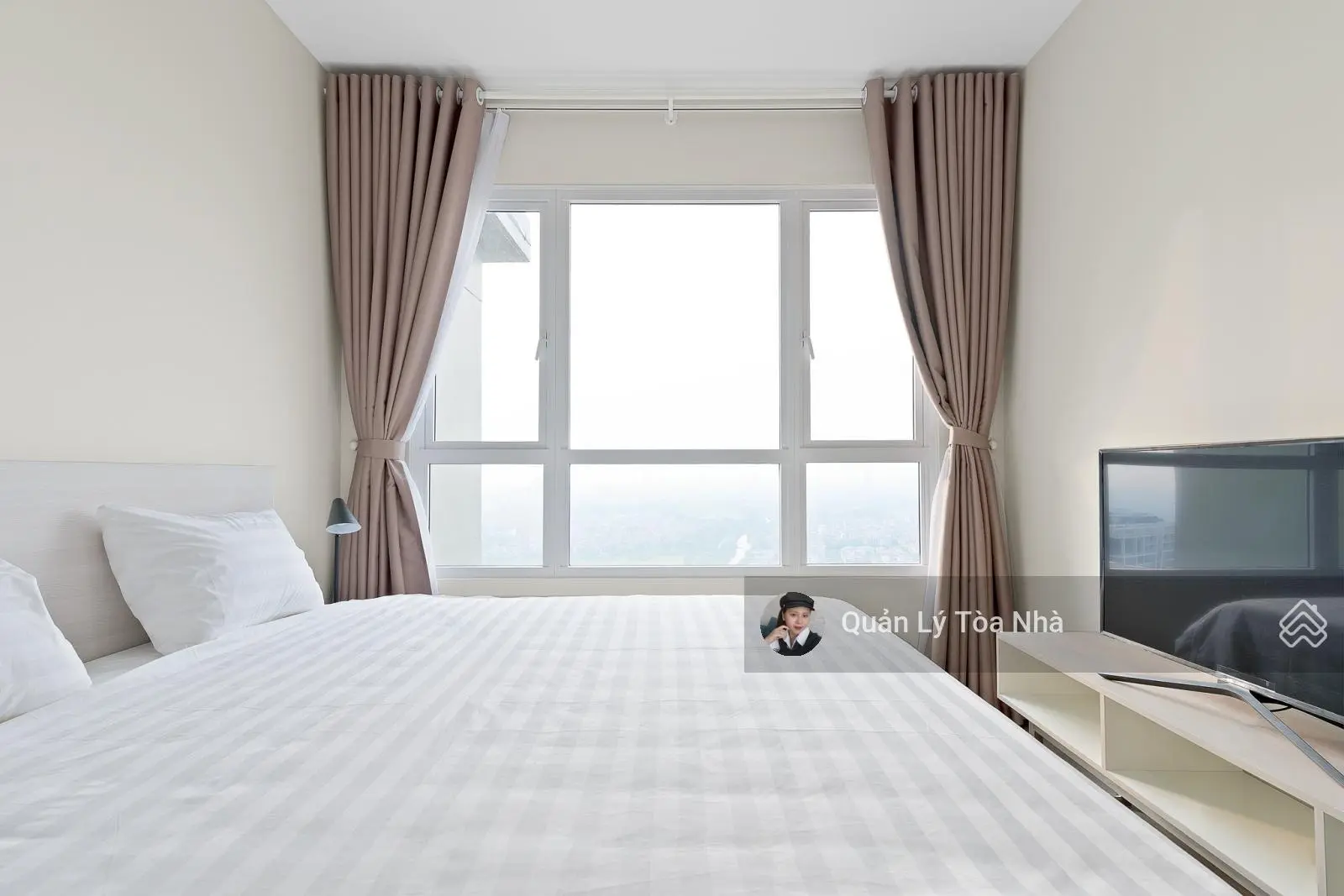 Tháng 10 click để xem quỹ hàng Mulberry Lane cập nhật mới 0981 960 ***