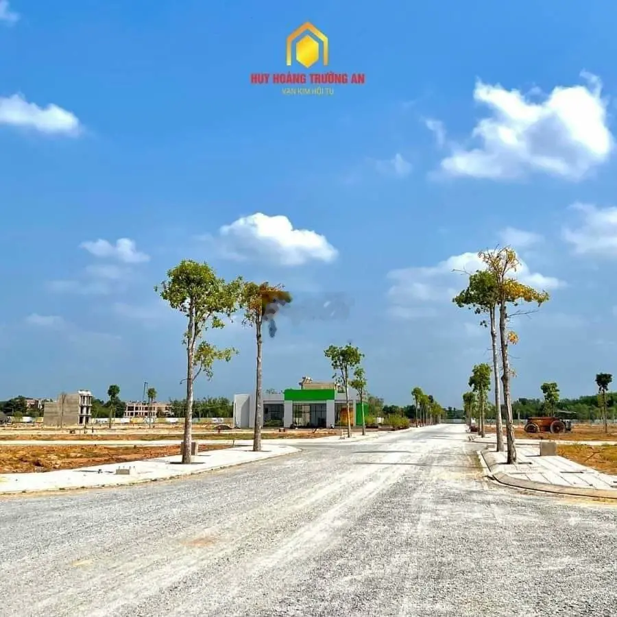 Bán nhà tại Lê Quý Đôn, Thái Bình. Diện tích 80m2