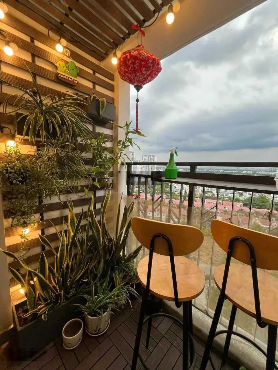 Cần bán CH Saigon South Residence, 2PN, Full Nội thất, Giá 3.8 Tỷ, có sổ hồng