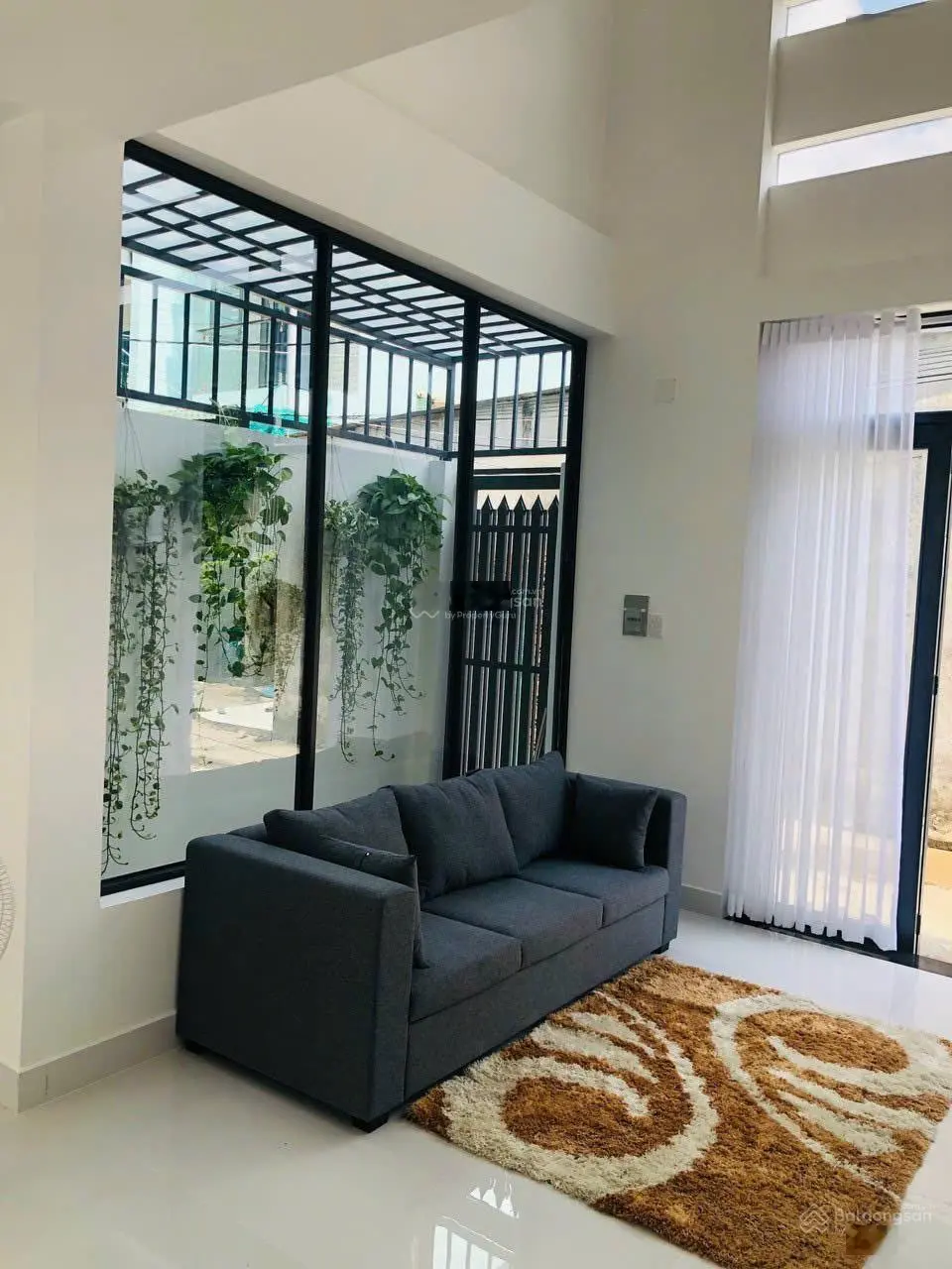 Bán nhà riêng tại Võ Văn Hát, Long Trường, Quận 9, Hồ Chí Minh, 3,75 tỷ, 57,8 m2 giá tốt