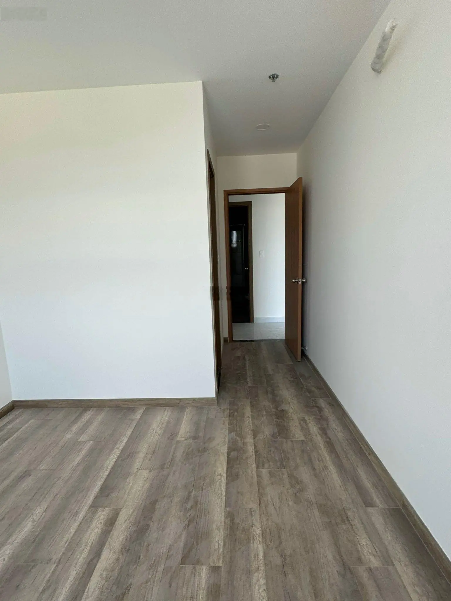 Căn hộ mặt tiền Vành Đai 3, vị trí kết nối thuận tiện làng đại học Quốc Gia TPHCM. Nhận nhà ở ngay