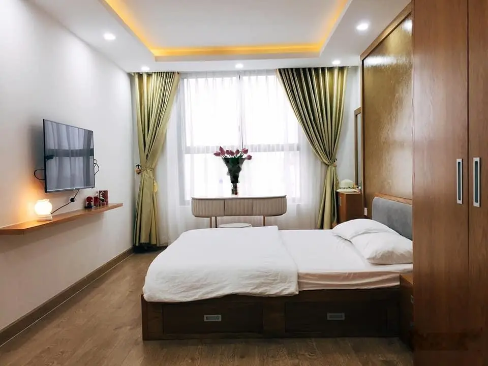 Bán gấp căn hộ C/C Himlam Chợ Lớn Q. 6, 102m2, 3PN, giá: 3tỷ8, sổ, LH: 0898 523 *** Như Ý