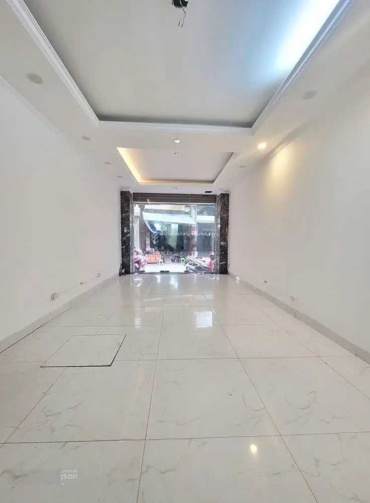 Bán nhà phố tây sơn - đống đa. nhà đẹp 7 tầng thang máy - ngõ oto tránh kinh doanh