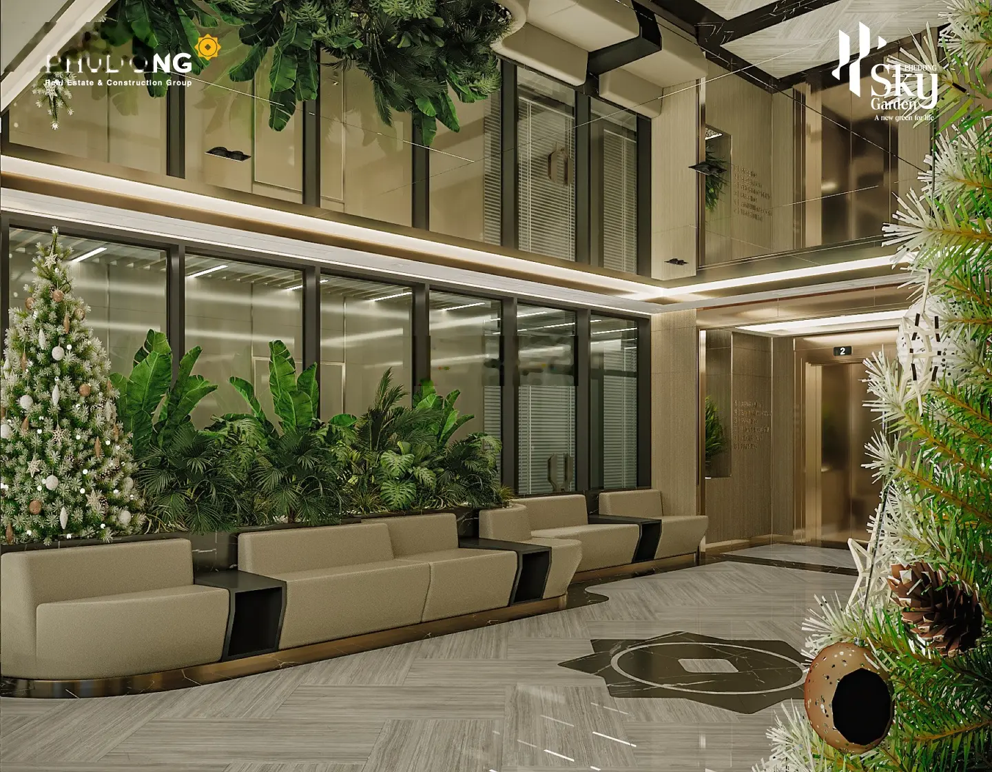 Căn Penthouse, dt 104m2, thiết kế thông tầng, ck 15%, mua trực tiếp CĐT