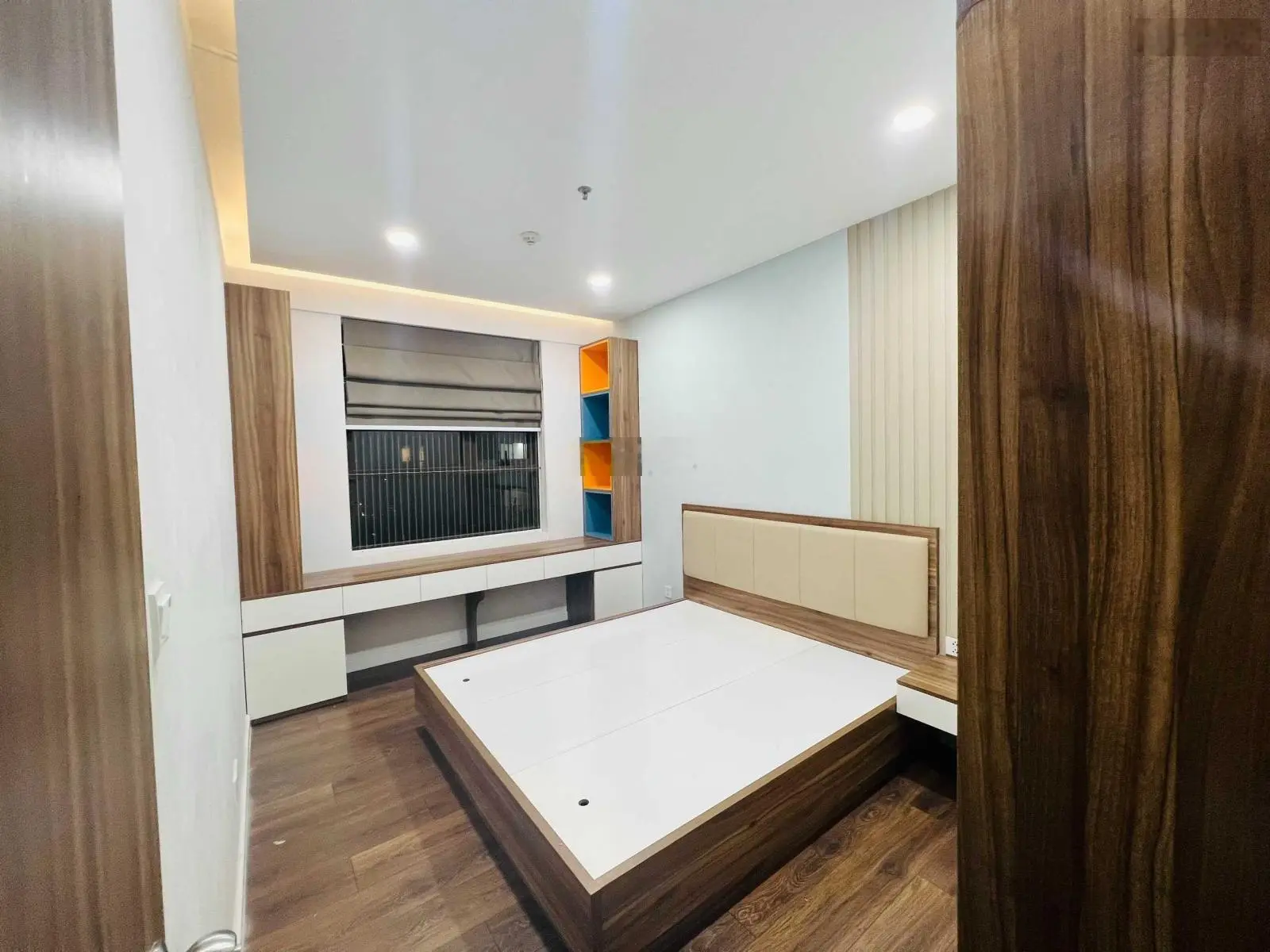 BÁN OPAL BOULEVARD: các căn 2PN 75m2, sổ hồng sẵn, giá deal tốt, chủ thân 2.5tỷ 0931 866 ***