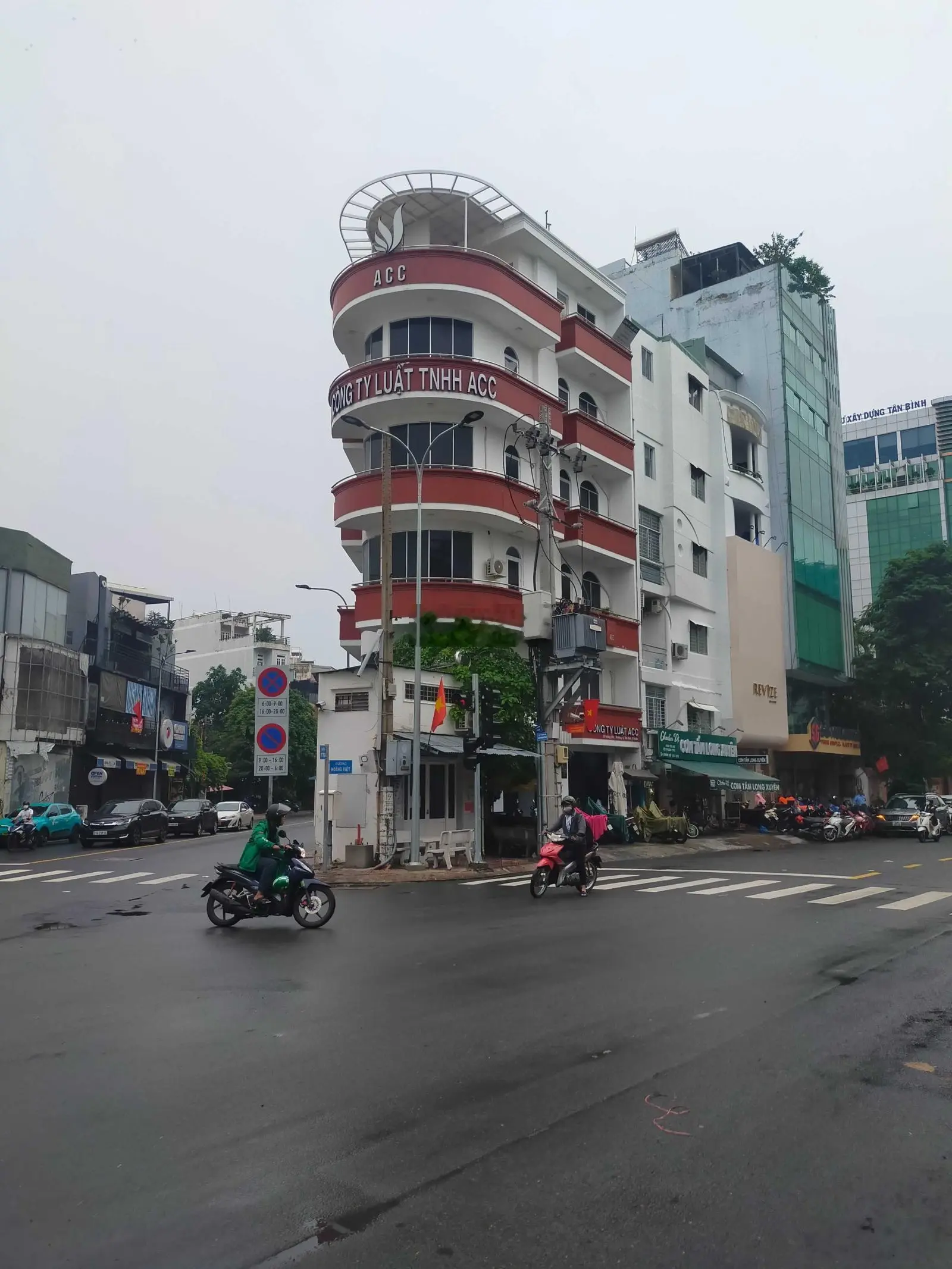 Chỉ 7 tỷ TL - Nhà mới 2 tầng ngang 10m vào ở ngay - Khu Đệ Nhất KS P4 QTB - Chỉ 50m ra Mặt tiền