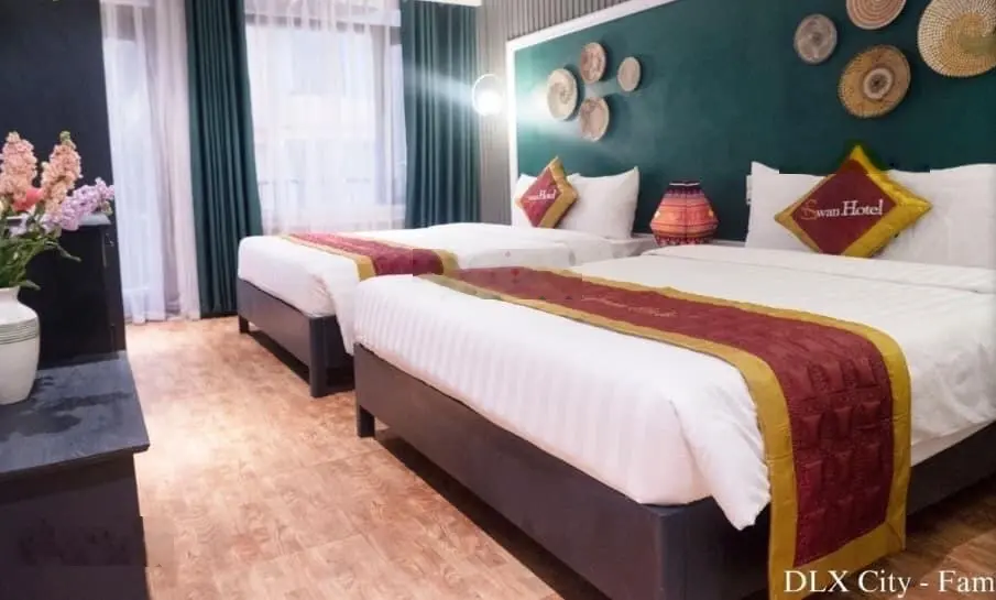 Giá ưu đãi khi bạn nhận đặt lịch mua