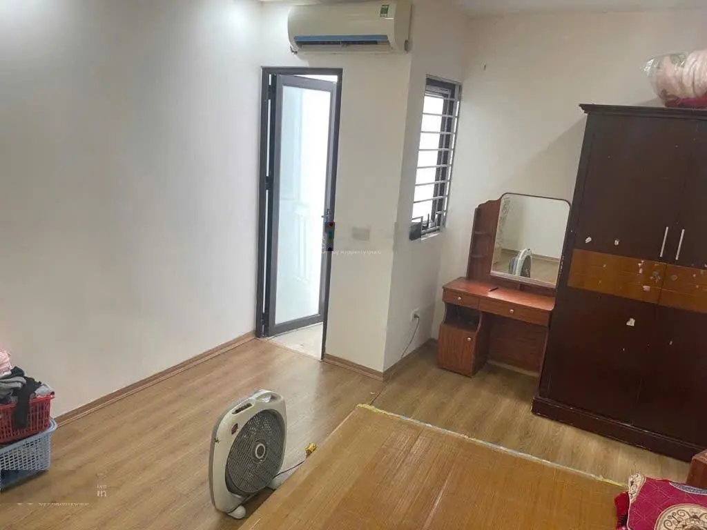 Bán nhà chính chủ Đa Tốn Gia Lâm Hà Nội ô tô đỗ cổng DT 42m2 giá 3 tỷ LH 0988 009 *** xem nhà ngay