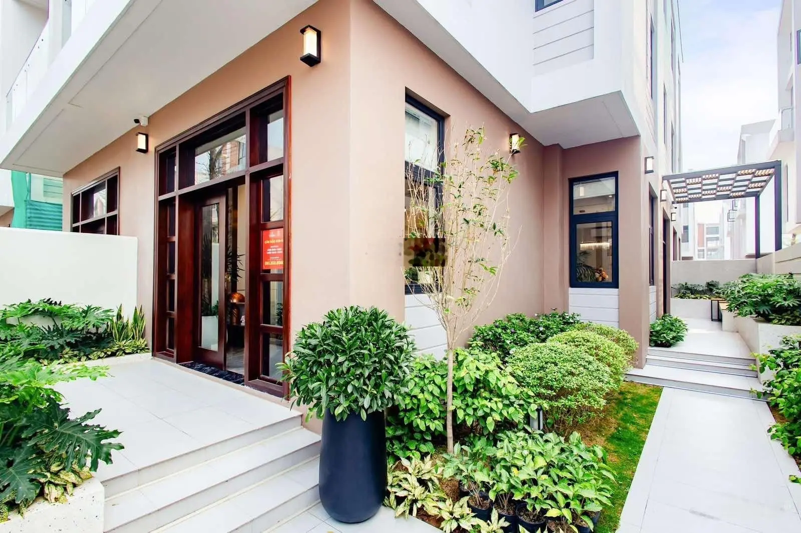 Cần bán căn tứ lập Ánh Dương 120m2 Vinhomes Ocean Park 3, giá thỏa thuận nhanh, gia chủ cần tiền