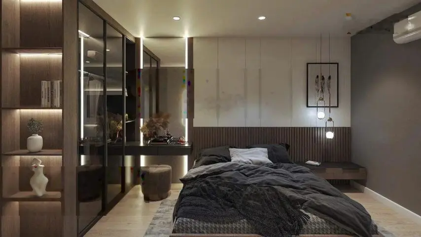 Cần bán căn CT3 khu đô thị vĩnh điềm trung