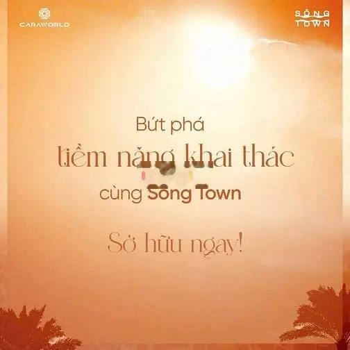 Bàn giao full nội thất, giá chỉ từ 75 tr/m2 - Tại sao không Booking?