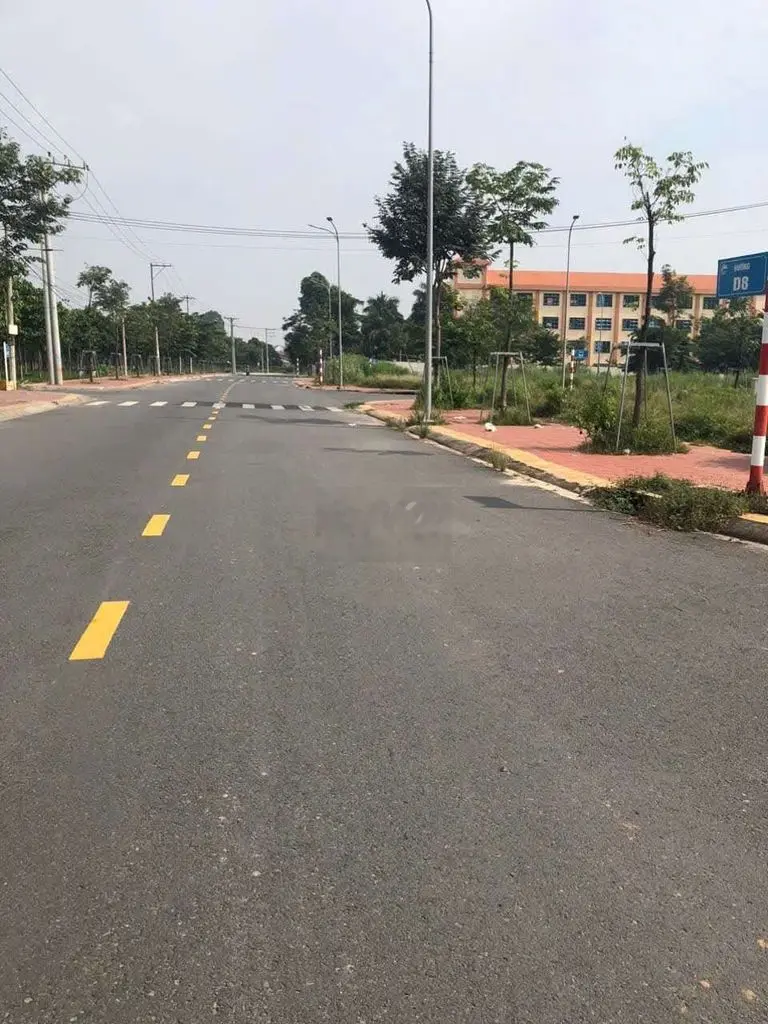 ĐÂT MẶT TIỀN KINH DOANH. GIÁ RẺ NHẤT KHU.