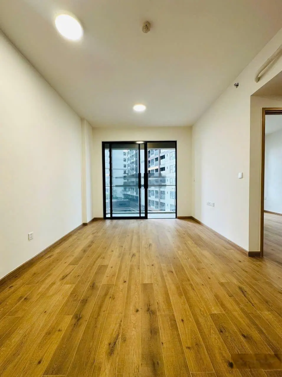 Giỏ hàng trực tiếp chủ đầu tư Akari City Bình Tân Nam Long, 56m2, 62m2 chỉ từ 2tỷ550, 3tỷ160