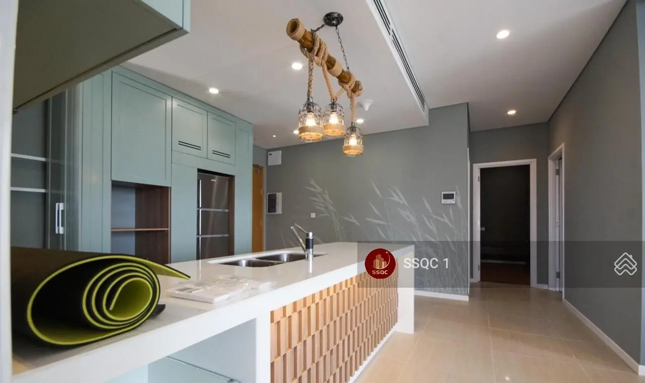 Chốt mua ngay - top 99 siêu phẩm cao cấp giá kịch sàn - view cực đẹp từ 1-4pn-duplex-penthouse