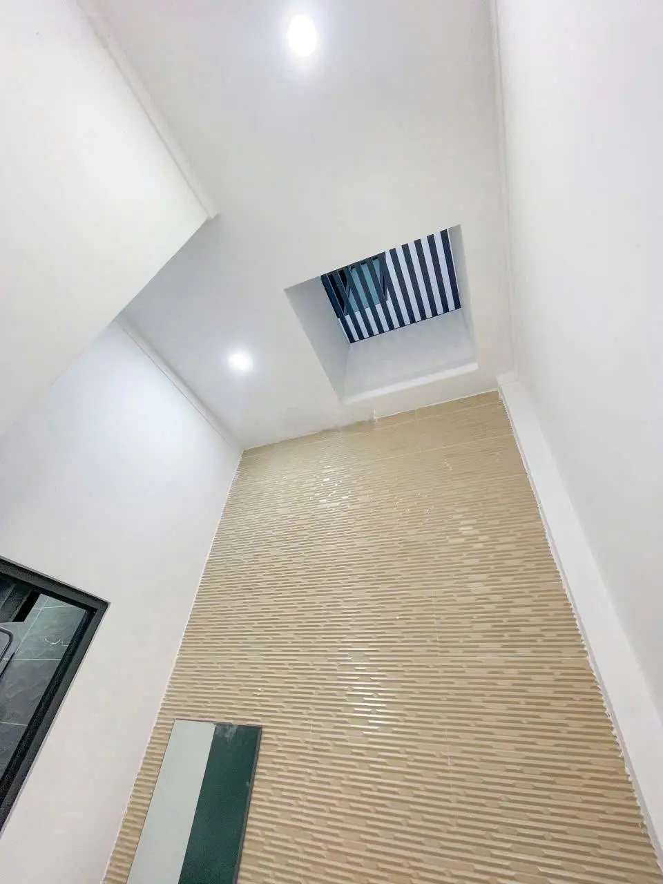 Chủ ngộp hạ giá 200tr bán nhà gần Đồng Khởi - cây xăng Đức Hưng