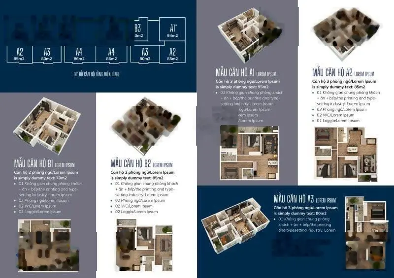 10 suất ngoại giao quỹ căn đẹp nhất dự án Handico Complex 33 Lê Văn Lương LH: 0981 294 ***