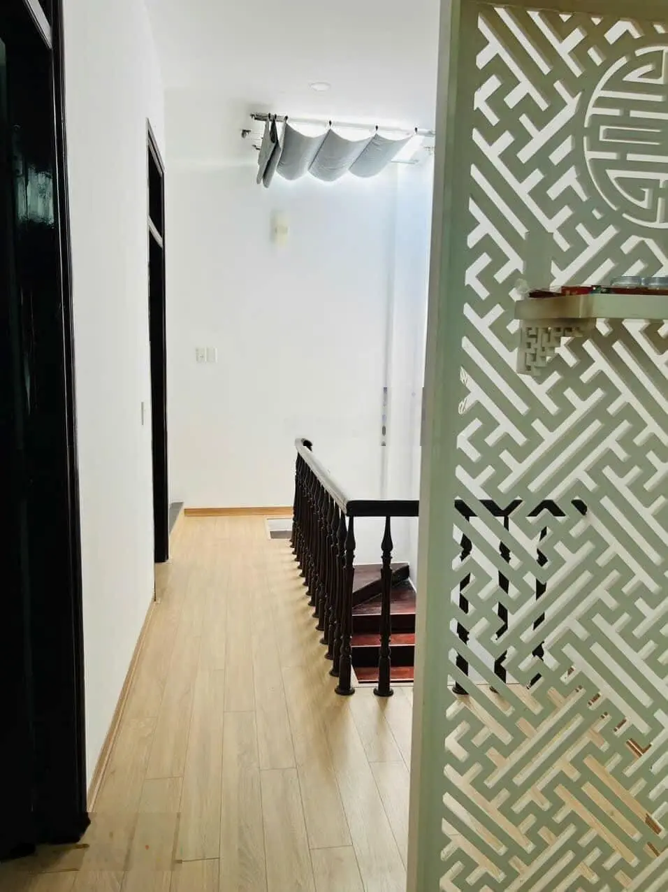 2 tầng - 45m2 - Hải Châu - 2Tỷ750 (thương lượng)