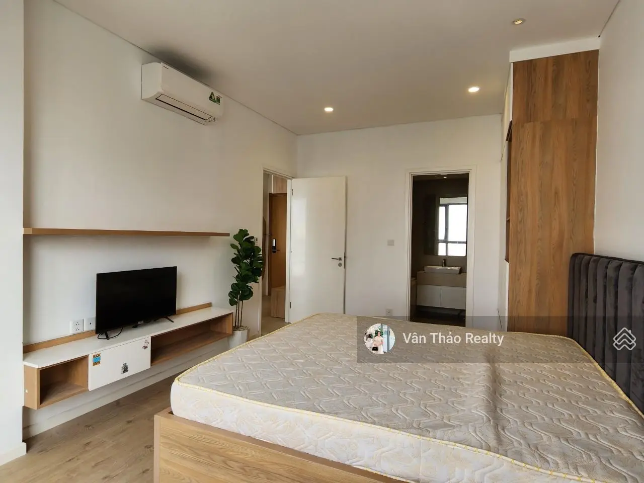 Full giỏ hàng căn hộ Đảo Kim Cương Quận 2, từ 1 - 4PN, Duplex, Penthouse, Pool Villa, Garden Villa