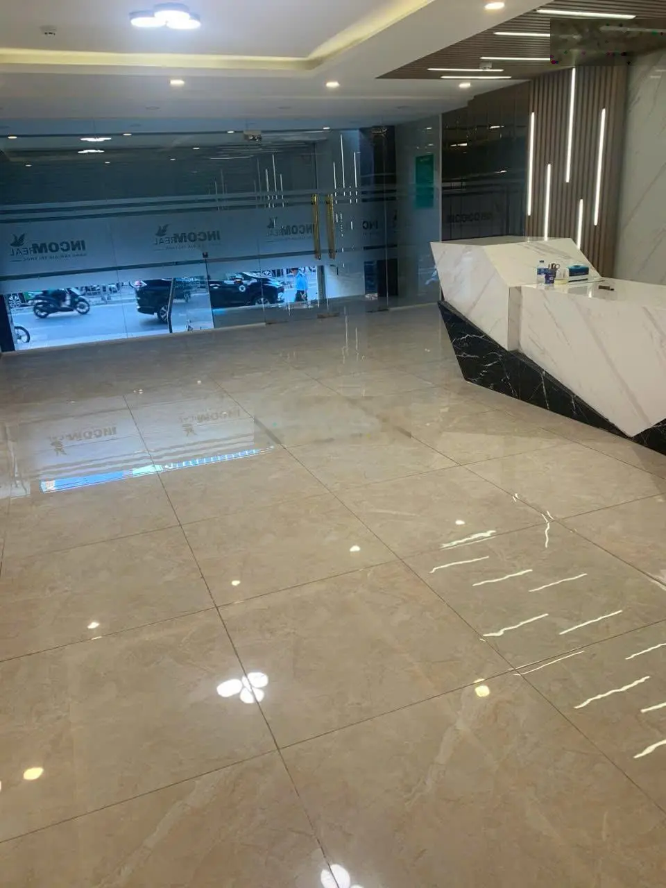 Bán gấp nhà mặt tiền đoạn đẹp 2 chiều Xô Viết Nghệ Tĩnh, DT 8x20, CN 160m2, GPXD hầm 6 lầu bán 30tỷ