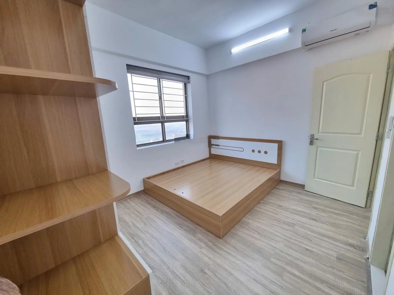 Chung cư Xa La Hà Đông nhà đông 70m2, 2 vệ sinh nhà mới đẹp giá: 3.29 tỷ
