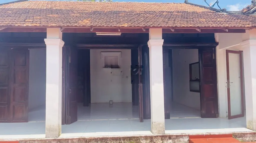 BÁN ĐẤT HOÀ LONG THÀNH PHỐ BÀ RỊA VŨNG TÀU