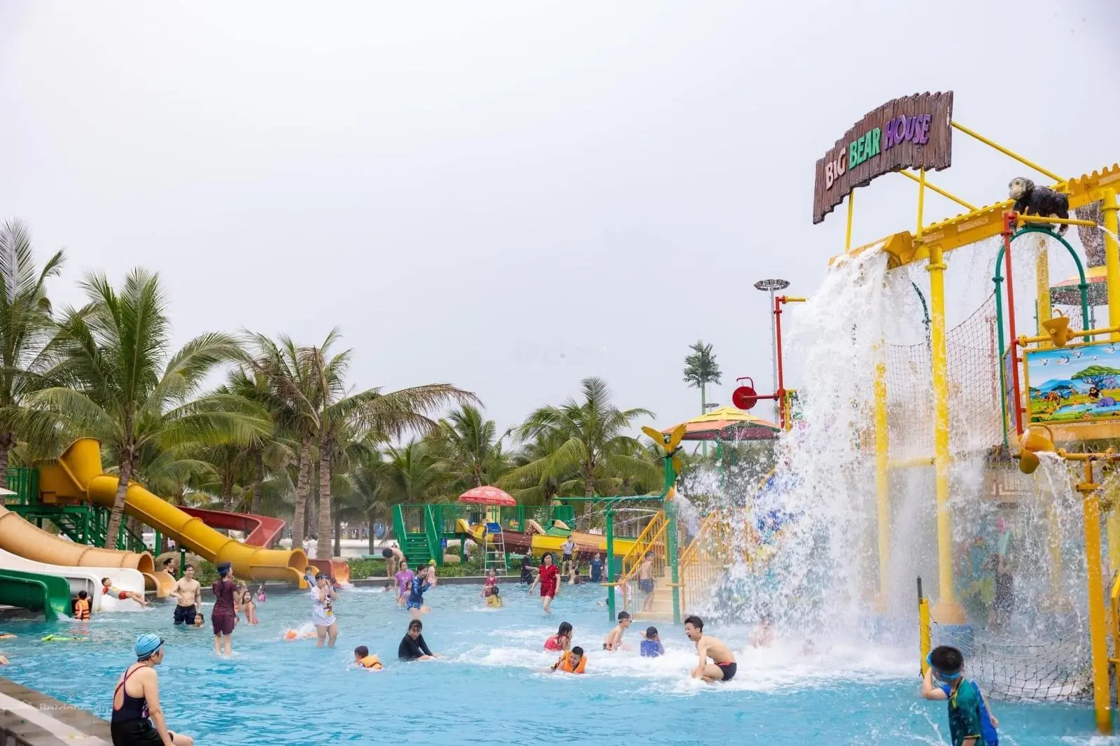 Cần bán căn tứ lập Ánh Dương 120m2 Vinhomes Ocean Park 3, giá thỏa thuận nhanh, gia chủ cần tiền