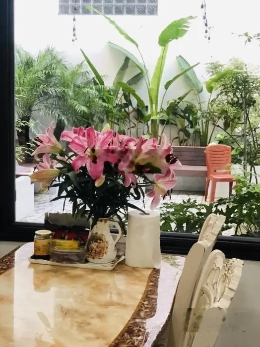 Bán gấp nhà Kim Mã Thượng, 89m2/110m2, 4 tầng, MT 4,8m, khu vip, an ninh tốt, thoáng 3 mặt, 16 tỷ