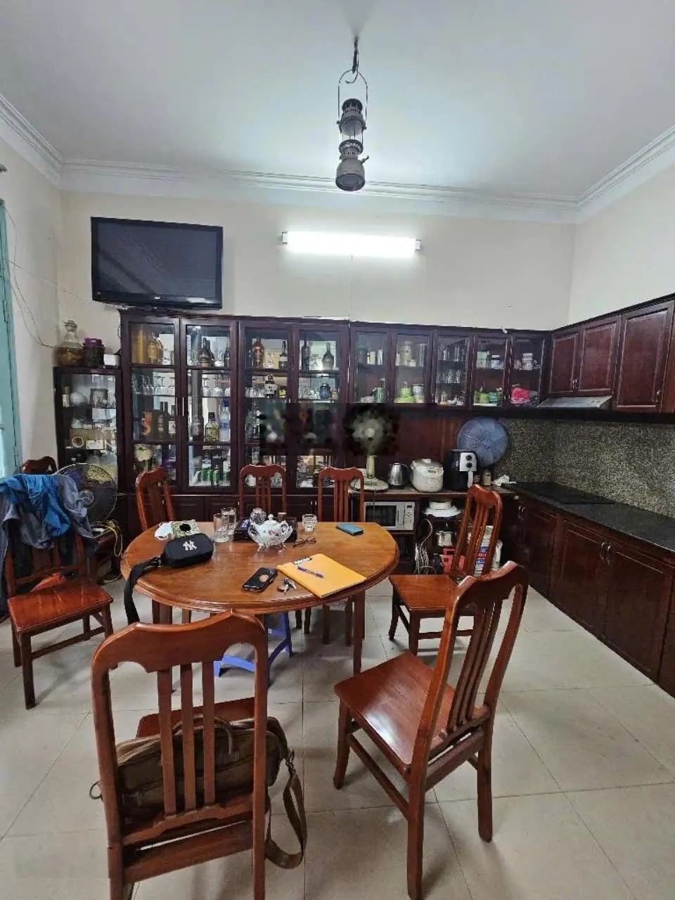 Siêu vip 105m, mt 6,5m nhà phân lô quân đội tư đình, dân xây, ô tô vào nhà- rẻ 15.5tỷ. liền kề kđ