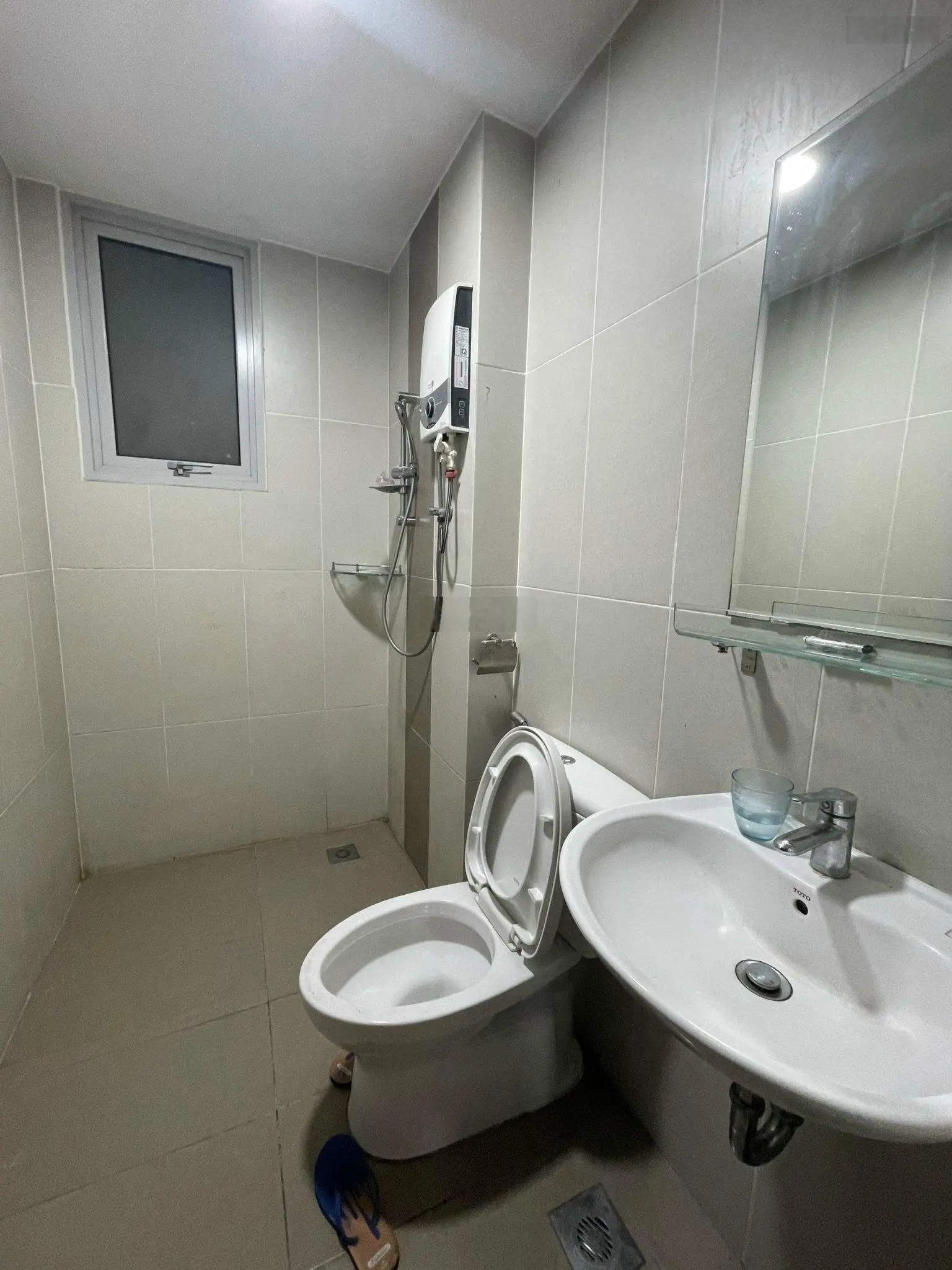 Bán hot - Căn hộ Ruby 2PN full nội thất khu Celadon City, giá 2.83 tỷ