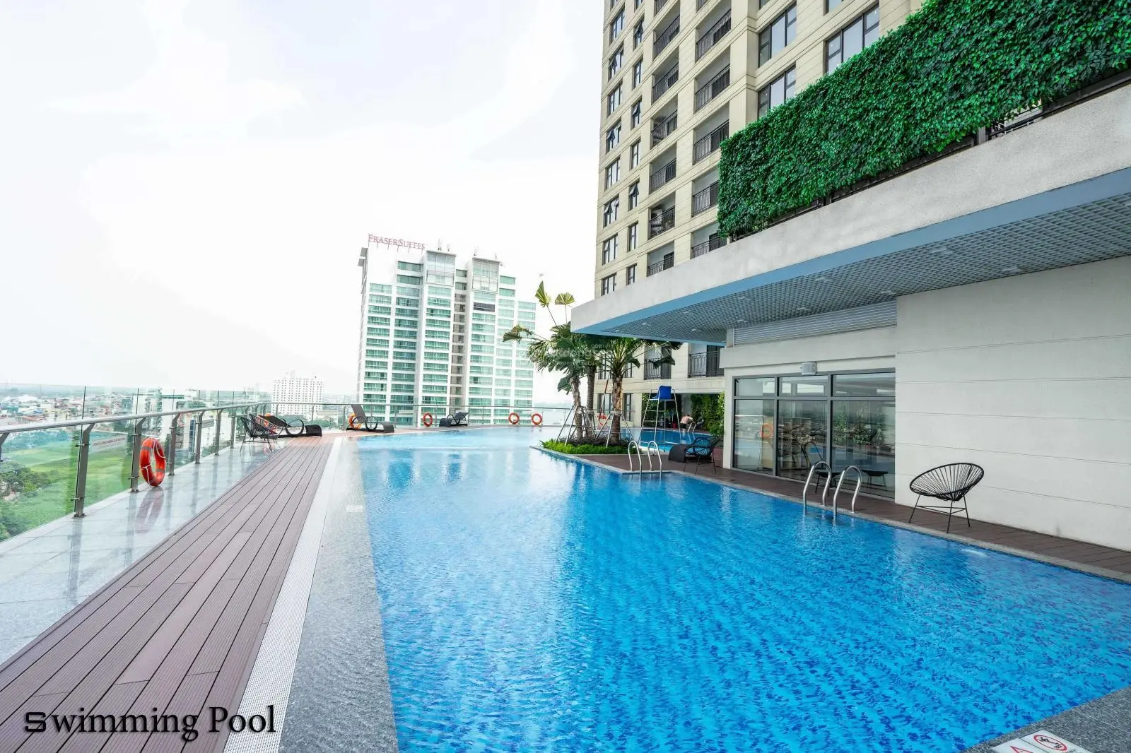 Full bảng hàng chính chủ + chủ đầu tư tháng 9 diện tích 88m2, 2 ngủ tòa D'. Le Roi Solei