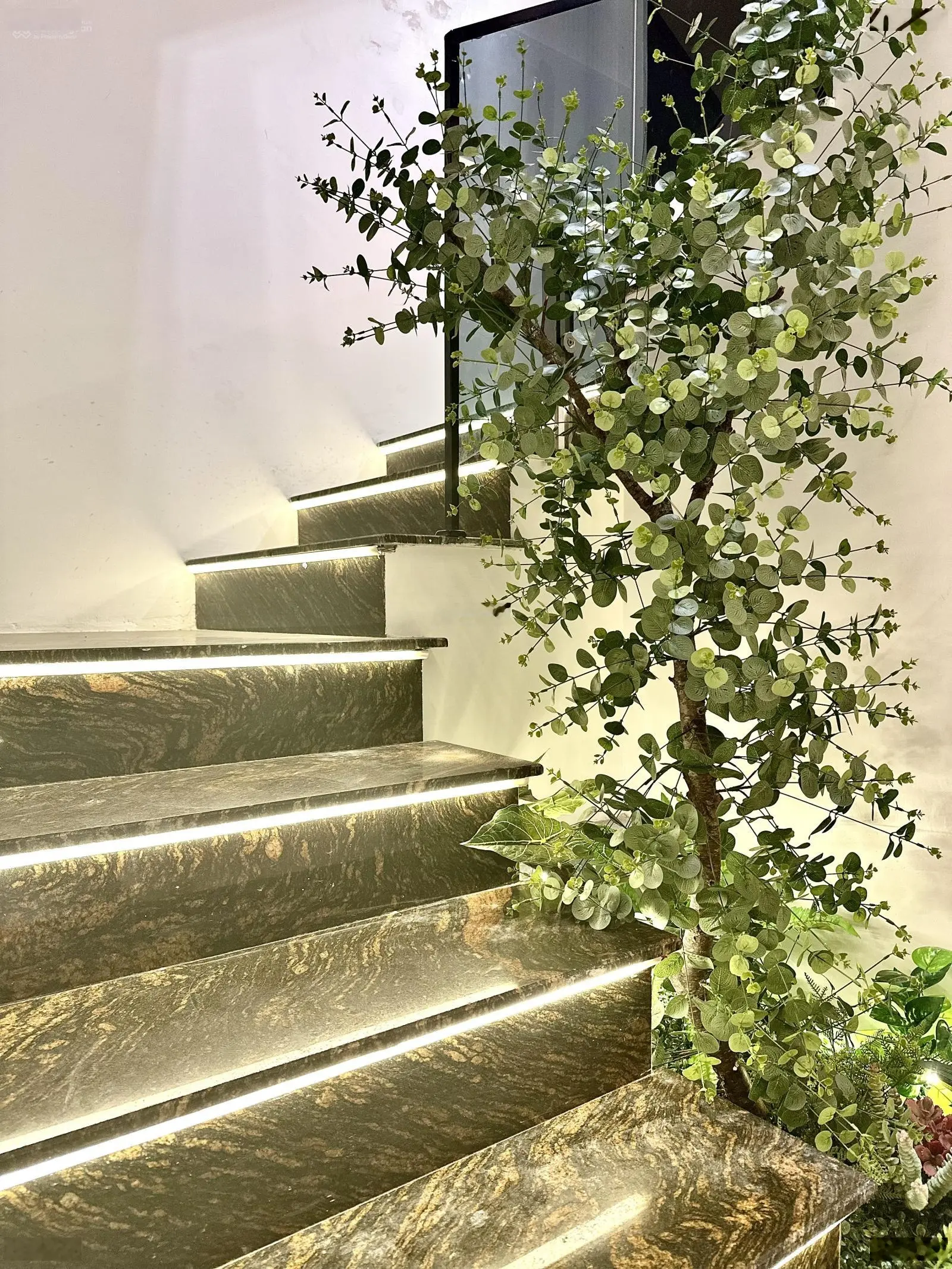 Mặt đường trung tâm quận Hải An cực đẹp, kinh doanh buôn bán đỉnh cao, thang máy 450kg