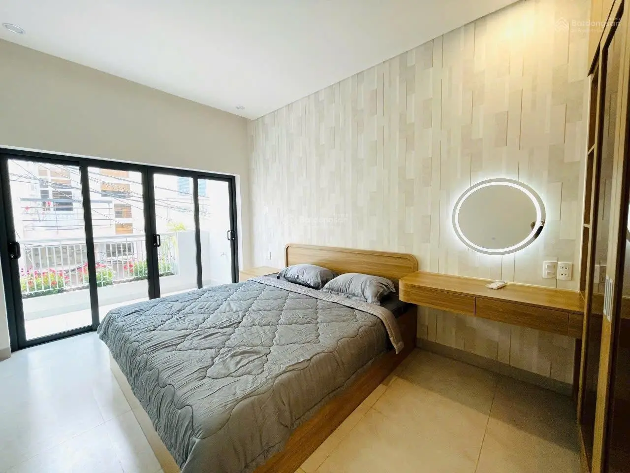 Chính chủ bán nhà cách Đại học Mỹ Thuật 3phút - 56m2 giá 2ty650 đường Phan Đăng Lưu, P1, Bình Thạnh