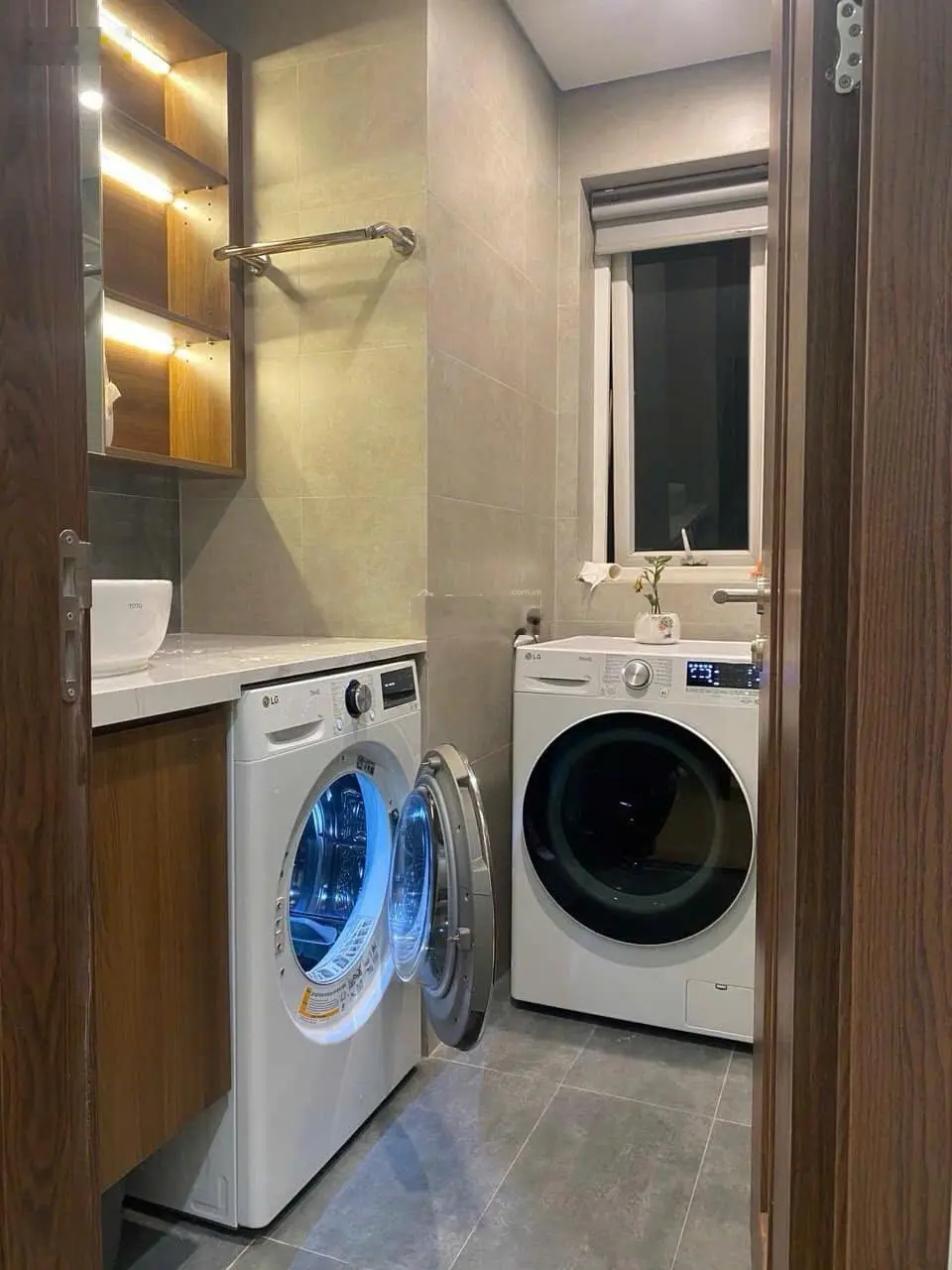 Bán căn hộ 3Pn - 110m2, trục hoa hậu tại chung cư Pico , số 173 Xuân Thuỷ, Cầu Giấy. LH: 0969 362 ***