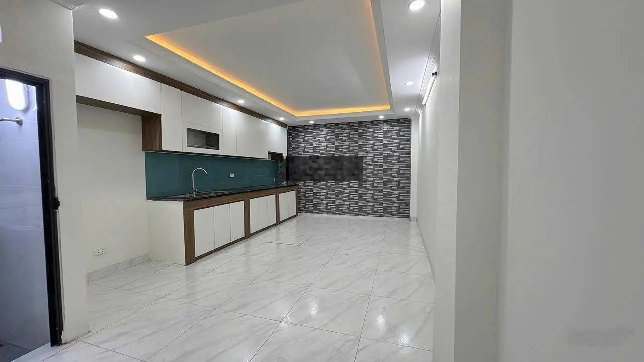 Hàng đầu tư, nhanh nhanh Chính chủ bán 40m2 4PN, 4WC tại Hữu Lê - Hữu Hòa. Thanh Trì, Hà Nội