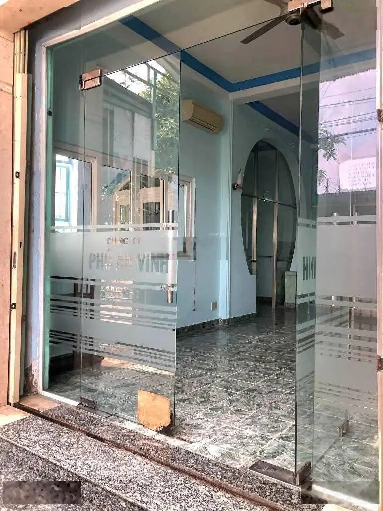 Kẹt tiền giảm sốc 1,4tỷ giá mới 4,1 tỷ - 100m2 - mặt tiền kinh doanh đắc địa, Thạnh Mỹ Lợi, Quận 2