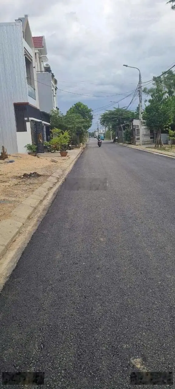 Bán mt Nguyễn Công Triều nối dài giá rẻ nhất khu vực