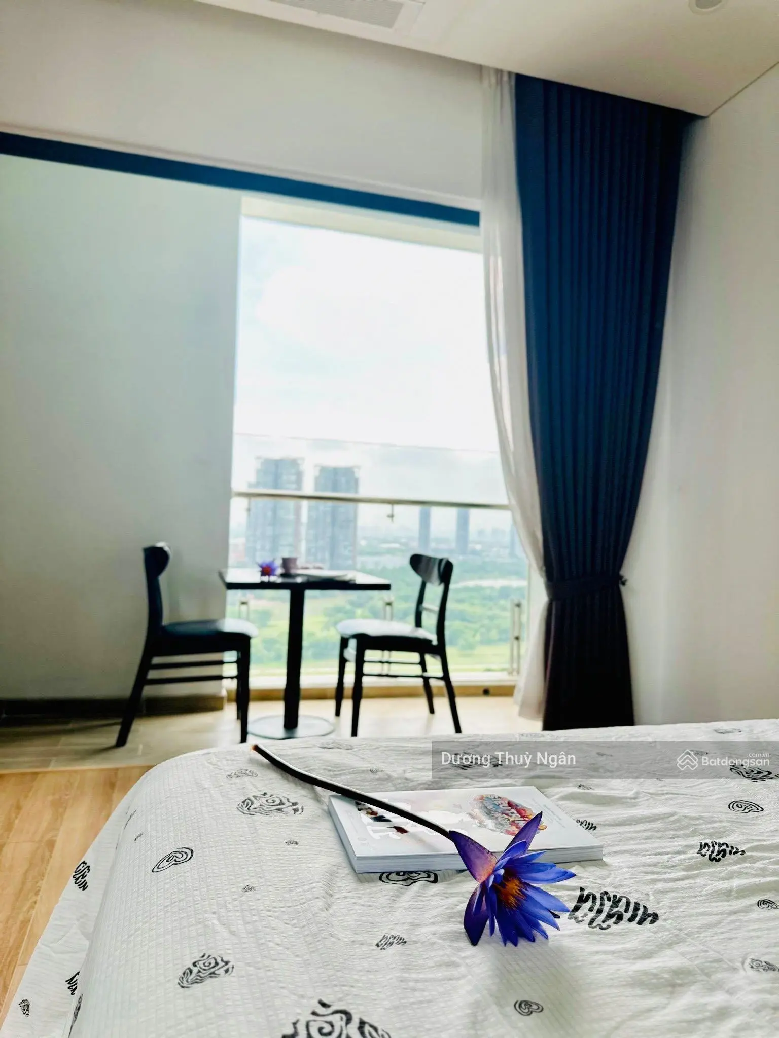 Ecopark - Bán golf200 full nội thất giá siêu tôt