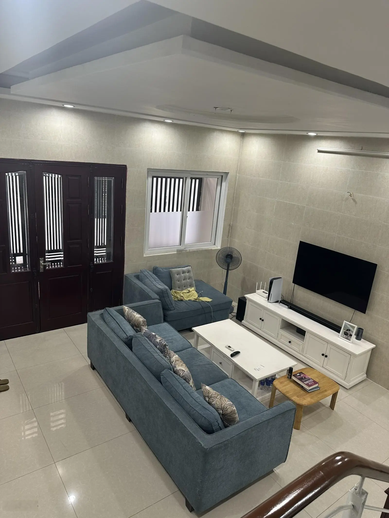 Nhà Ngọc Thụy trong đê, tổng DT xây dựng 300m2, ngõ thoáng sáng, nhà siêu đẹp, 7.5 tỷ 0976285499