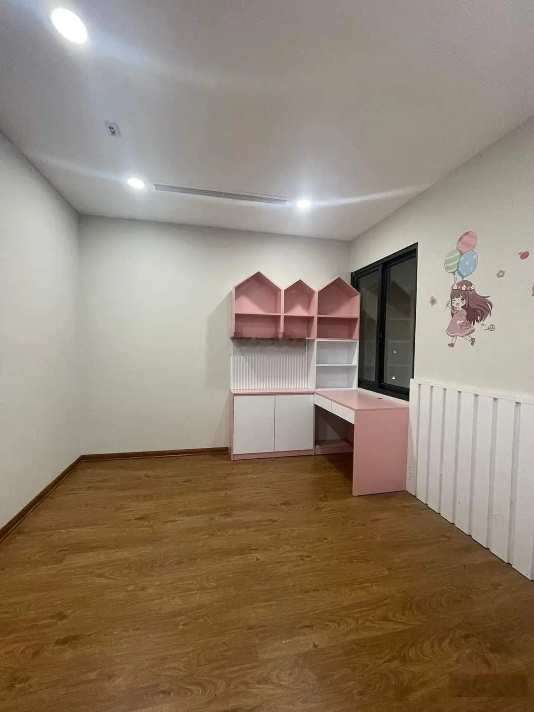 Bán căn hộ cao cấp siêu hiếm tại the park home, giá tốt nhất chỉ 9,4 tỷ , diện tích 107m2, view đẹp